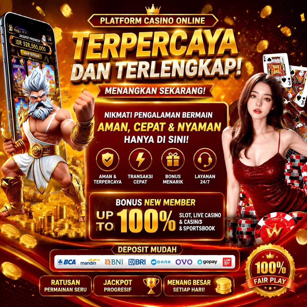 partner138